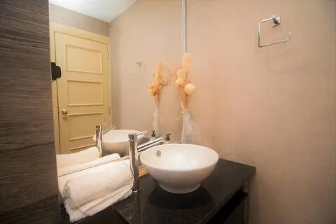 Elias Garcia Apartments City Center Funchal
