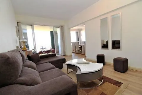 Elias Garcia Apartments City Center Funchal